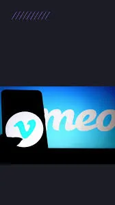 Vimeo 프로모션 코드