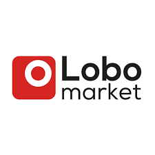 로보마켓 프로모션 코드