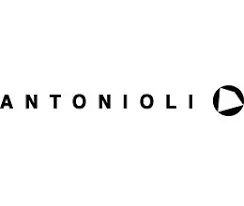 Antonioli