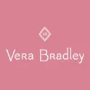 vera bradley