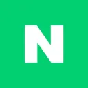 Laka KR 프로모션 코드