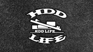 Hard Disk Life (HDDlife) 프로모션 코드