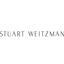 stuart weitzman