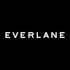 everlane