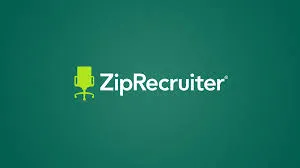 ZipRecruiter 프로모션 코드