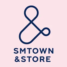 SMTOWN 프로모션 코드