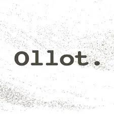 올롯 프로모션 코드