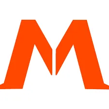 몬타나스키 프로모션 코드