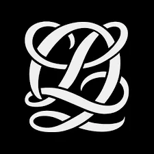 루이까또즈 프로모션 코드