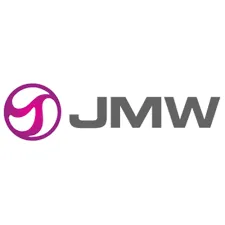JMW