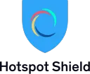 Hotspot Shield 프로모션 코드