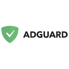 AdGuard