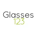 Glasses123 프로모션 코드