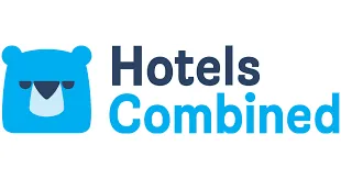 HotelsCombined