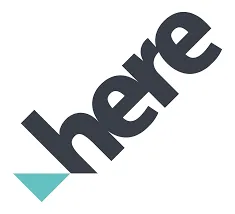 Here 프로모션 코드