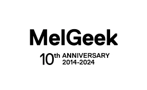 MelGeek