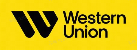 Western Union 프로모션 코드