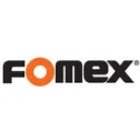 Fomex 프로모션 코드