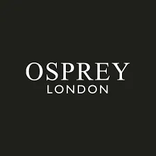 OSPREY LONDON