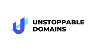 Unstoppable Domains 프로모션 코드