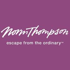 Norm-thompson 프로모션 코드