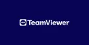 TeamViewer 프로모션 코드