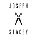 JOSEPH AND STACEY 프로모션 코드