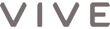 Vive.com 프로모션 코드