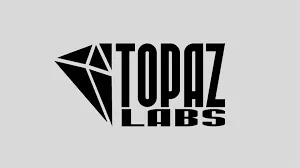 Topaz Labs