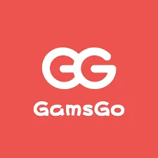 GamsGo 프로모션 코드