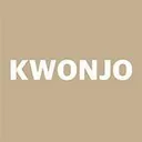 Kwonjo 프로모션 코드