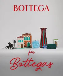 Bottega Veneta