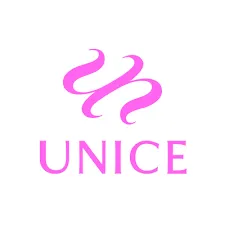 Unice.Com