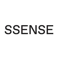 Ssense