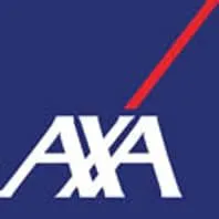 Schengen AXA 프로모션 코드