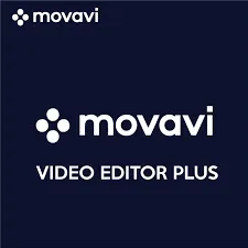 Movavi