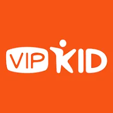 VIPKid 프로모션 코드