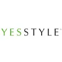 Yesstyle