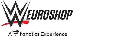 Wwe Euroshop 프로모션 코드