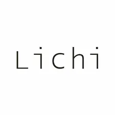 LICHI 프로모션 코드