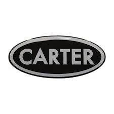 Carters 프로모션 코드