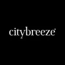 Citybreeze 프로모션 코드