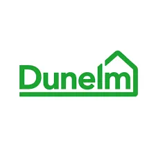 Dunelm