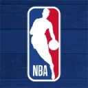 Nba Store 프로모션 코드