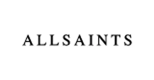 Allsaints