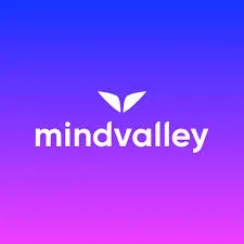 Mindvalley 프로모션 코드