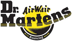 dr martens