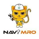 나비엠알오 프로모션 코드