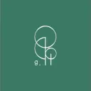 Grove 프로모션 코드