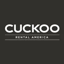 Cuckoorental 프로모션 코드